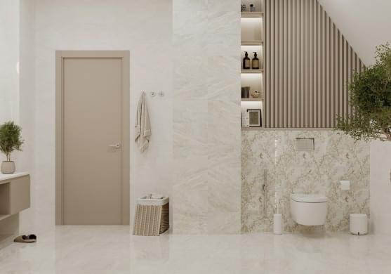 керамика фабрики Березакерамика коллекция Dora