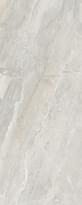 Плитка Березакерамика Dora Кремовый 20x50 см, поверхность глянец