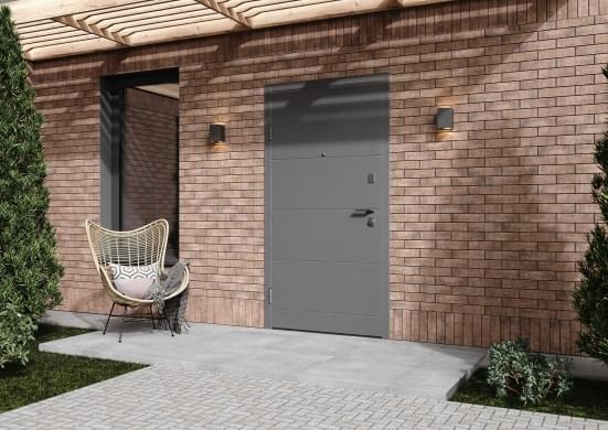 клинкер фабрики Березакерамика коллекция Evia