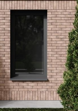 клинкер фабрики Березакерамика коллекция Evia