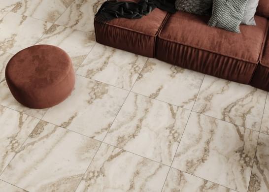 керамогранит фабрики Березакерамика коллекция Fitzroy