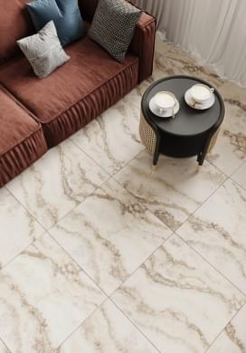 керамогранит фабрики Березакерамика коллекция Fitzroy