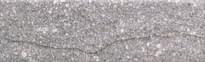 Плитка Березакерамика Gangi Натурал 7.5x25 см, поверхность матовая, рельефная