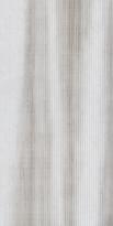 Плитка Березакерамика Grunge Дымчатый Декор 30x60 см, поверхность матовая, рельефная