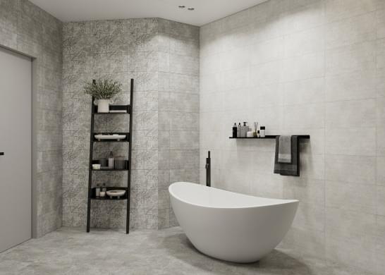 керамика фабрики Березакерамика коллекция Jardin