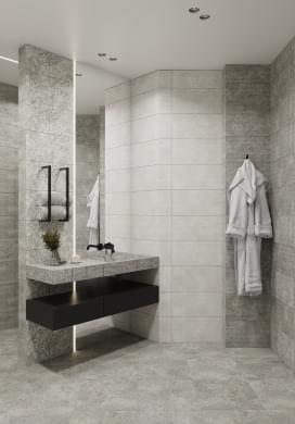 керамика фабрики Березакерамика коллекция Jardin