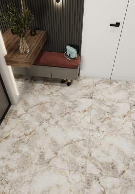 керамогранит фабрики Березакерамика коллекция Lautaret