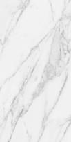 Плитка Березакерамика Marble Белый 30x60 см, поверхность матовая