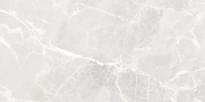 Плитка Березакерамика Maundays Бежевый 25x50 см, поверхность глянец