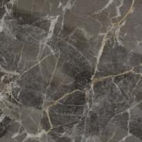 Плитка Березакерамика Maundays Коричневый 41.8x41.8 см, поверхность глянец