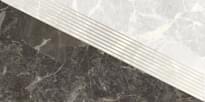 Плитка Березакерамика Maundays Микс Декор 25x50 см, поверхность глянец