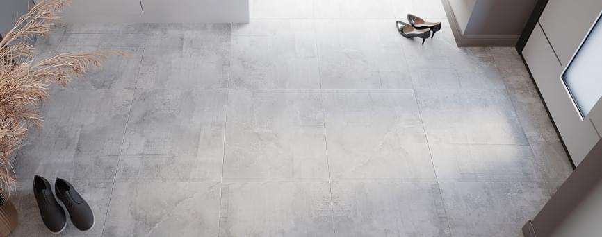 керамогранит фабрики Березакерамика коллекция Metropol