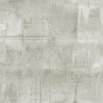 Плитка Березакерамика Metropol Серый 50x50 см, поверхность матовая