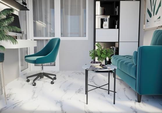 керамогранит фабрики Березакерамика коллекция Monforte