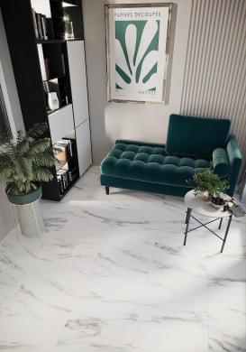 керамогранит фабрики Березакерамика коллекция Monforte