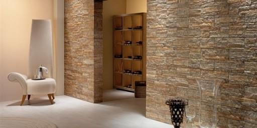 клинкер фабрики Березакерамика коллекция Old Town