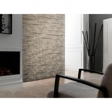 клинкер фабрики Березакерамика коллекция Old Town