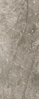 Плитка Березакерамика Onda Натурал 20x50 см, поверхность глянец
