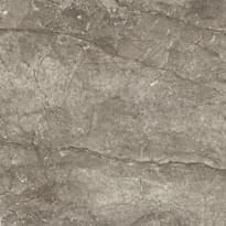 Плитка Березакерамика Onda Натурал 41.8x41.8 см, поверхность глянец