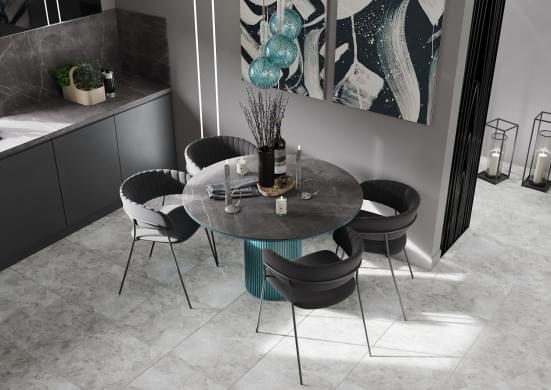 керамогранит фабрики Березакерамика коллекция Pastel