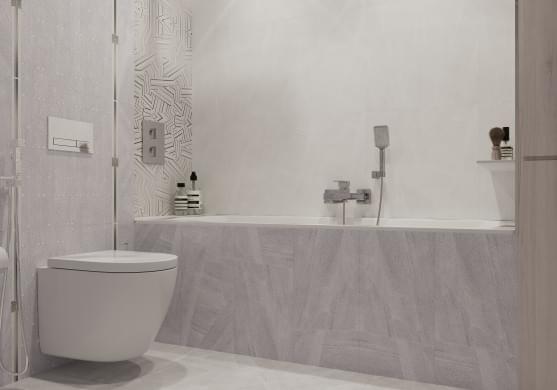 керамика фабрики Березакерамика коллекция Toscana