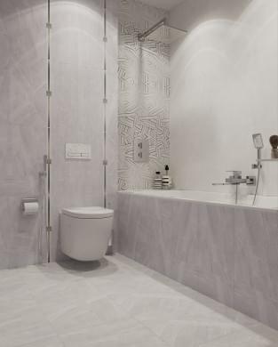 керамика фабрики Березакерамика коллекция Toscana