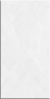 Плитка Березакерамика Toscana Светло-Графитовый 30x60 см, поверхность глянец