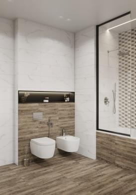 керамика фабрики Березакерамика коллекция Vernon