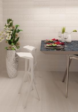 керамика фабрики Березакерамика коллекция Алькор