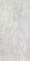 Плитка Березакерамика Амалфи Светло-Серый 30x60 см, поверхность матовая