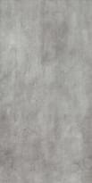 Плитка Березакерамика Амалфи Серый 30x60 см, поверхность матовая