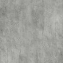 Плитка Березакерамика Амалфи Серый 42x42 см, поверхность матовая