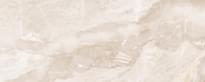 Плитка Березакерамика Анталия Бежевый 20x50 см, поверхность глянец
