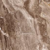Плитка Березакерамика Анталия Коричневый 42x42 см, поверхность глянец