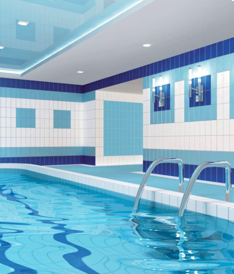 керамогранит фабрики Березакерамика коллекция Атланта Верона