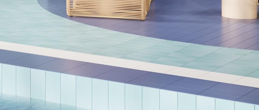 керамогранит фабрики Березакерамика коллекция Атланта Верона