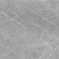 Плитка Березакерамика Верди Серый 41.8x41.8 см, поверхность глянец