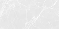 Плитка Березакерамика Дайкири Белый 30x60 см, поверхность глянец