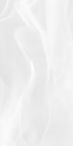 Плитка Березакерамика Джерси Белый 30x60 см, поверхность глянец