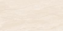 Плитка Березакерамика Дубай Светло-Бежевый 25x50 см, поверхность глянец
