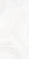 Плитка Березакерамика Камелот Светло-Серый 30x60 см, поверхность глянец