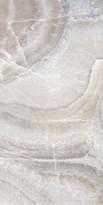 Плитка Березакерамика Камелот Серый 30x60 см, поверхность глянец