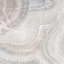 Плитка Березакерамика Камелот Серый 42x42 см, поверхность глянец