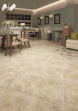 керамогранит фабрики Березакерамика коллекция Лаймстоун