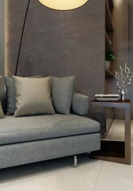 керамогранит фабрики Березакерамика коллекция Лайфстоун