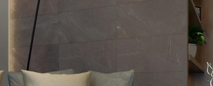 керамогранит фабрики Березакерамика коллекция Лайфстоун