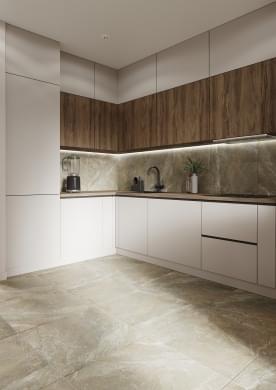 керамогранит фабрики Березакерамика коллекция Лайфстоун