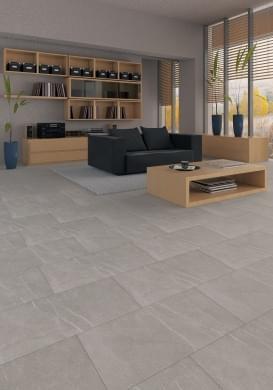 керамогранит фабрики Березакерамика коллекция Модус