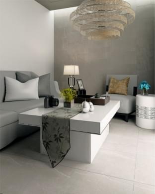 керамогранит фабрики Березакерамика коллекция Модус