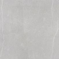 Плитка Березакерамика Модус Светло-серый 50x50 см, поверхность матовая
